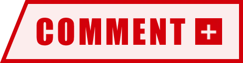 コメントを読む